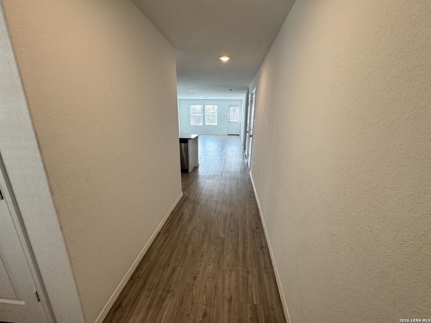 9917 Dicket Mead Road San Antonio TX 78254