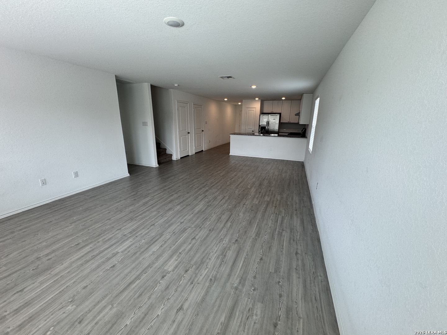 9917 Dicket Mead Road San Antonio TX 78254