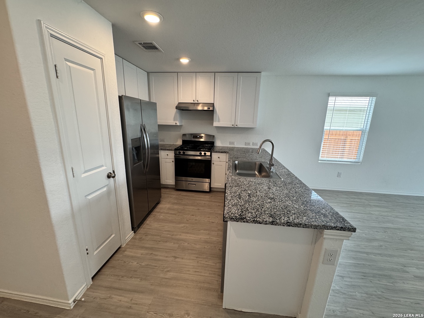 9917 Dicket Mead Road San Antonio TX 78254