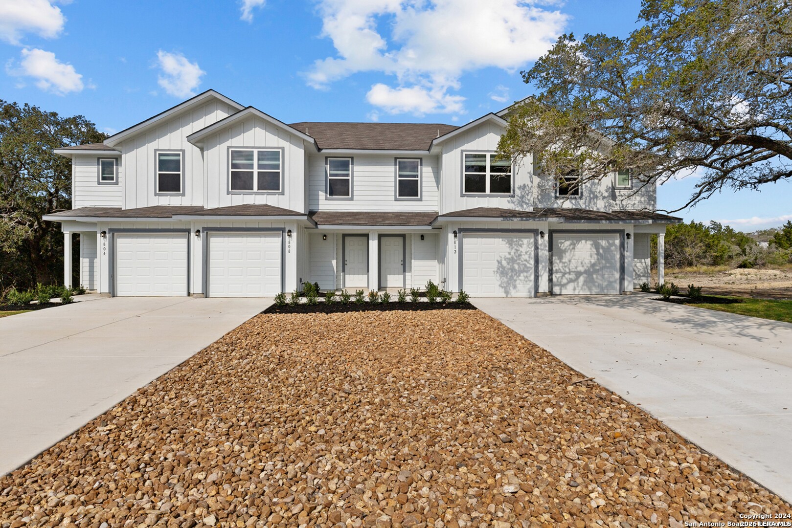 771 Ryan Crossing San Antonio TX 78253