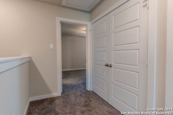 771 Ryan Crossing San Antonio TX 78253