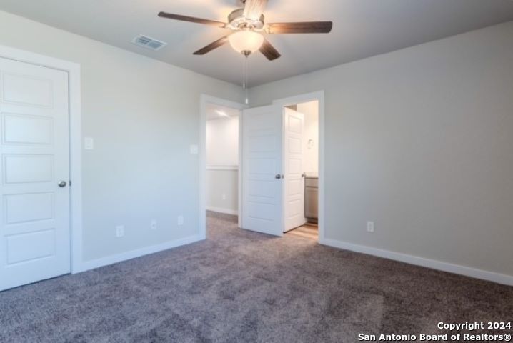 771 Ryan Crossing San Antonio TX 78253
