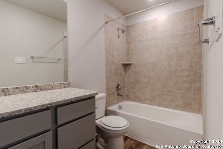 771 Ryan Crossing San Antonio TX 78253
