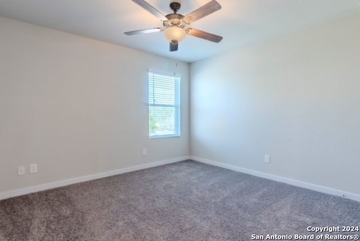 771 Ryan Crossing San Antonio TX 78253