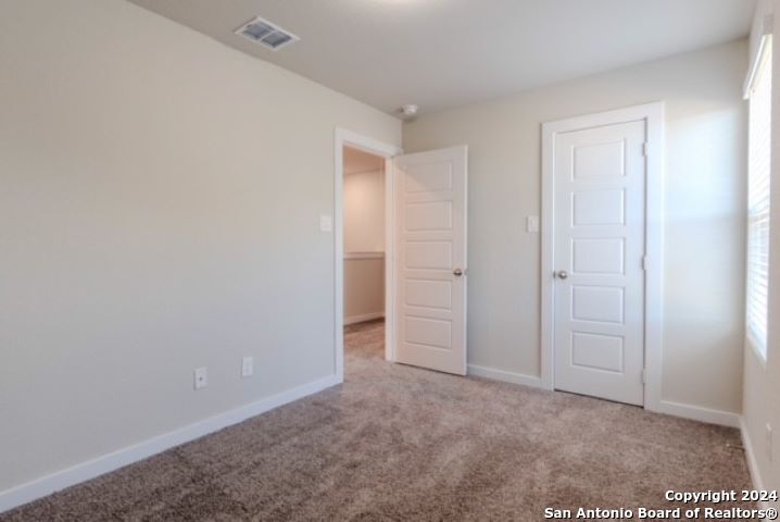 771 Ryan Crossing San Antonio TX 78253