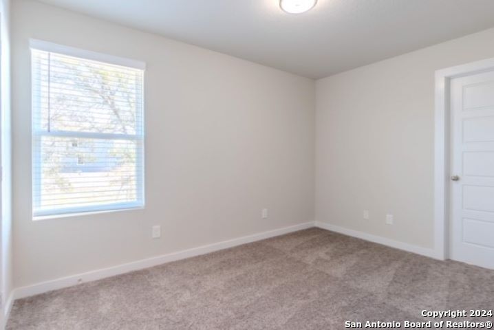 771 Ryan Crossing San Antonio TX 78253