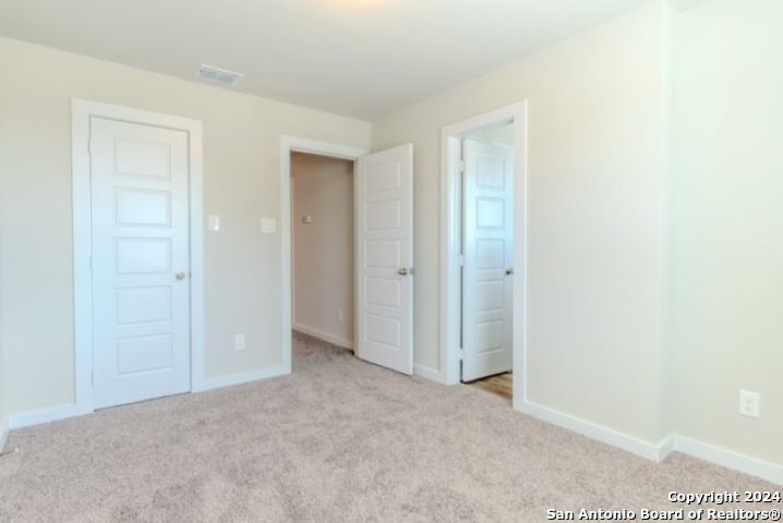771 Ryan Crossing San Antonio TX 78253