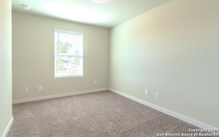 771 Ryan Crossing San Antonio TX 78253