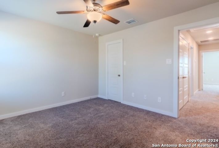 771 Ryan Crossing San Antonio TX 78253