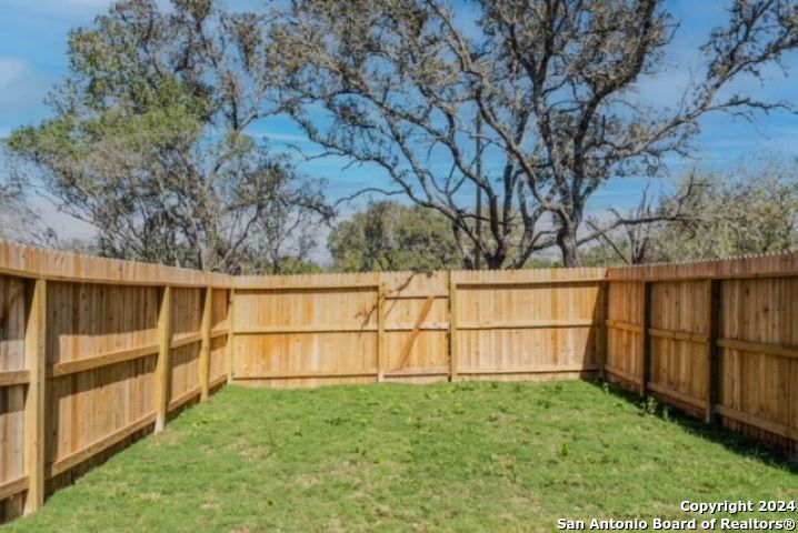 771 Ryan Crossing San Antonio TX 78253