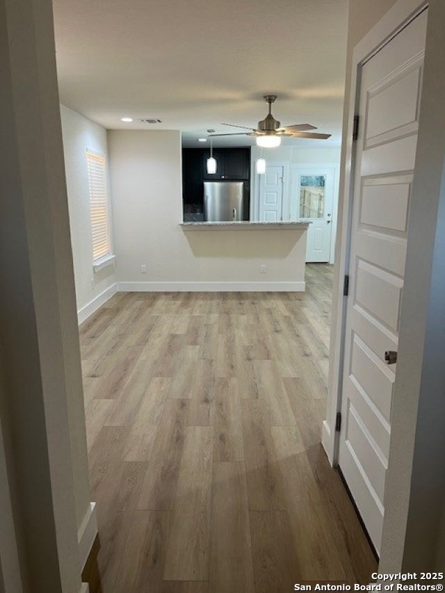 771 Ryan Crossing San Antonio TX 78253