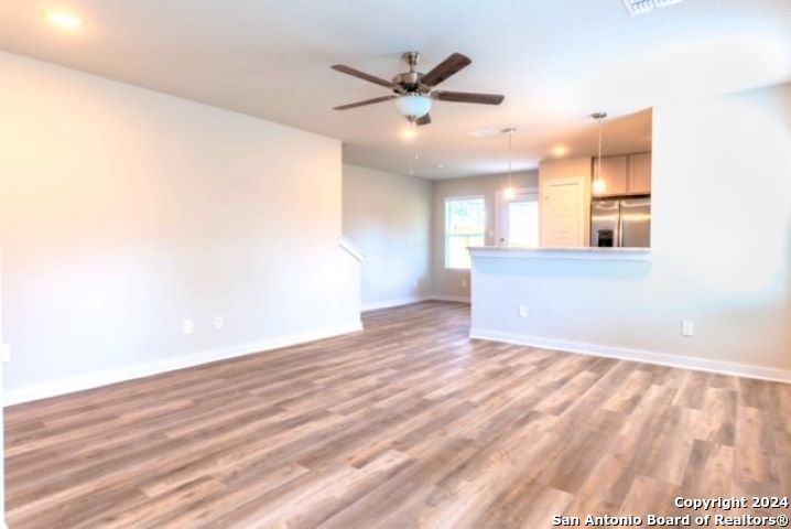 771 Ryan Crossing San Antonio TX 78253