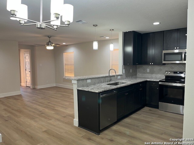 771 Ryan Crossing San Antonio TX 78253