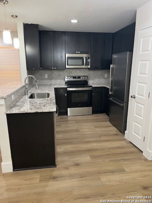 771 Ryan Crossing San Antonio TX 78253