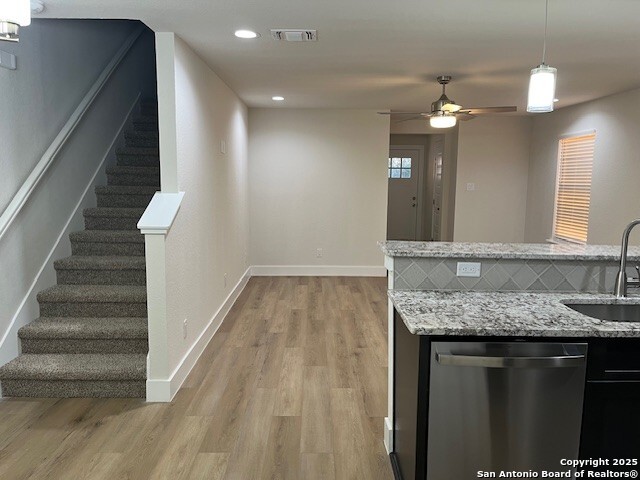 771 Ryan Crossing San Antonio TX 78253