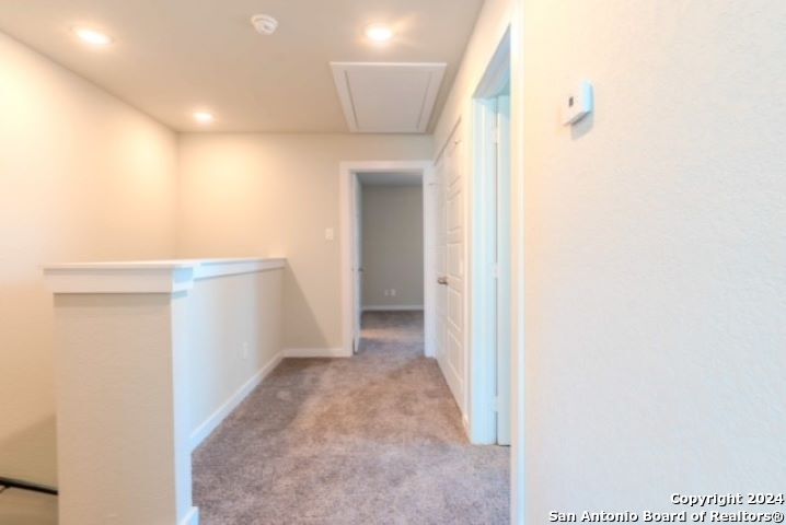 771 Ryan Crossing San Antonio TX 78253