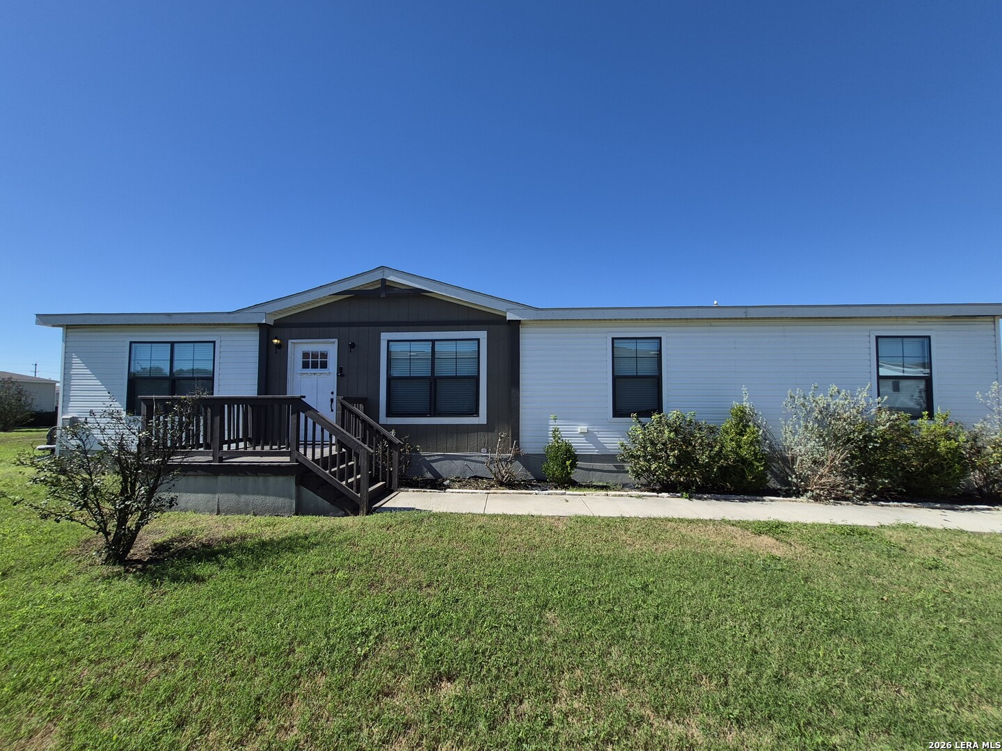 7151 Woodlake Parkway San Antonio TX 78218