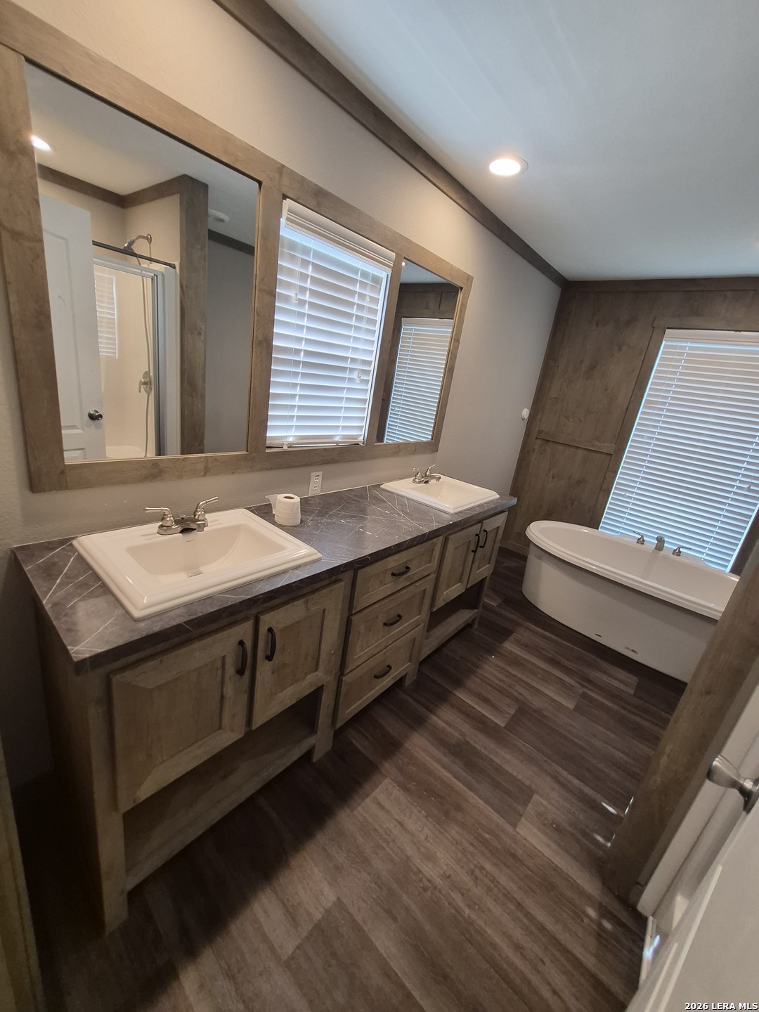 7151 Woodlake Parkway San Antonio TX 78218