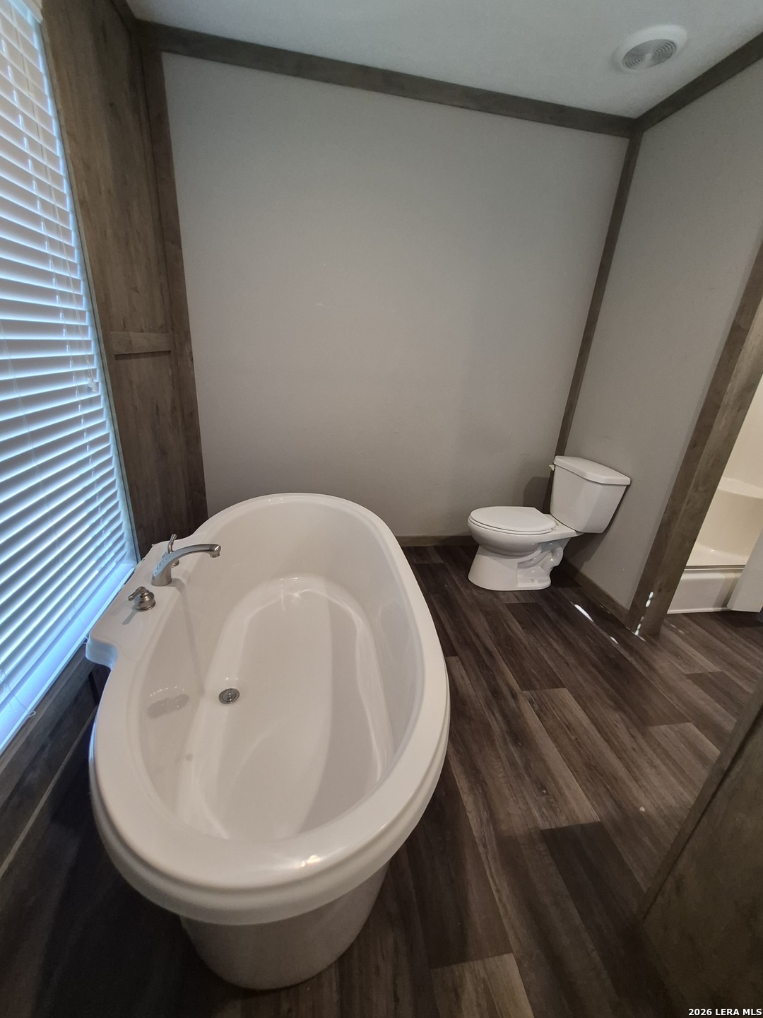 7151 Woodlake Parkway San Antonio TX 78218