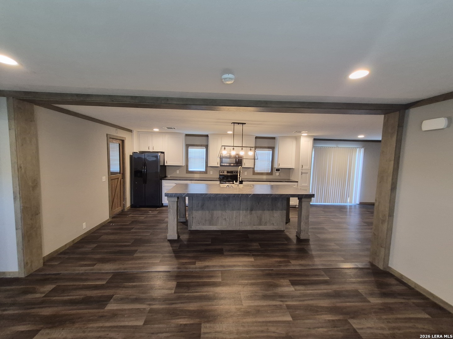 7151 Woodlake Parkway San Antonio TX 78218