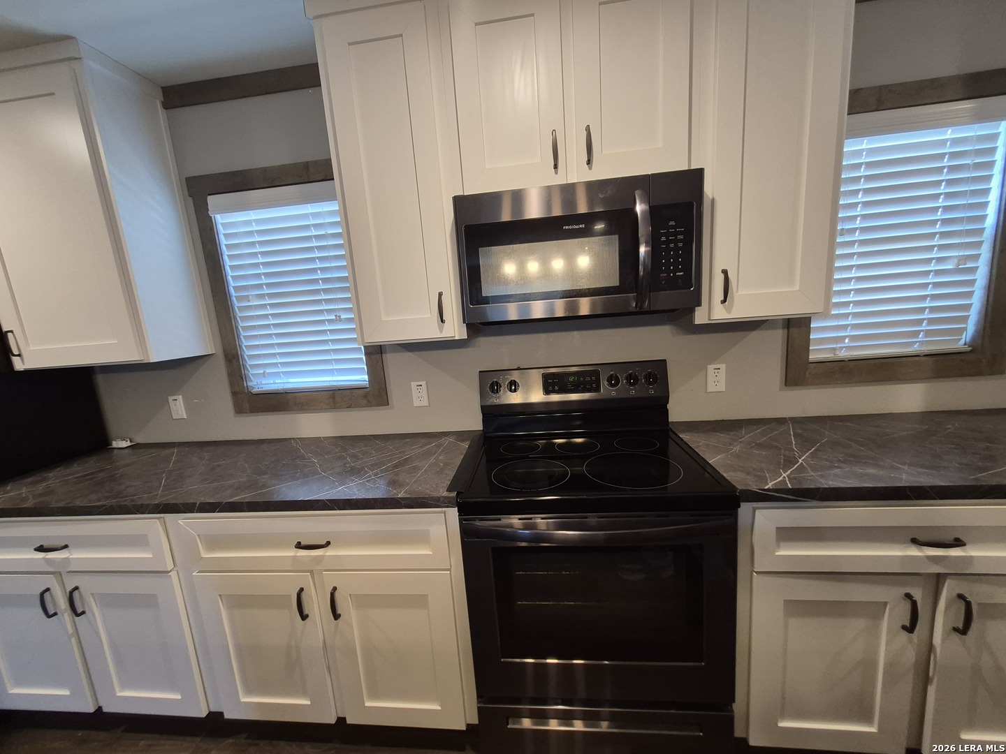 7151 Woodlake Parkway San Antonio TX 78218