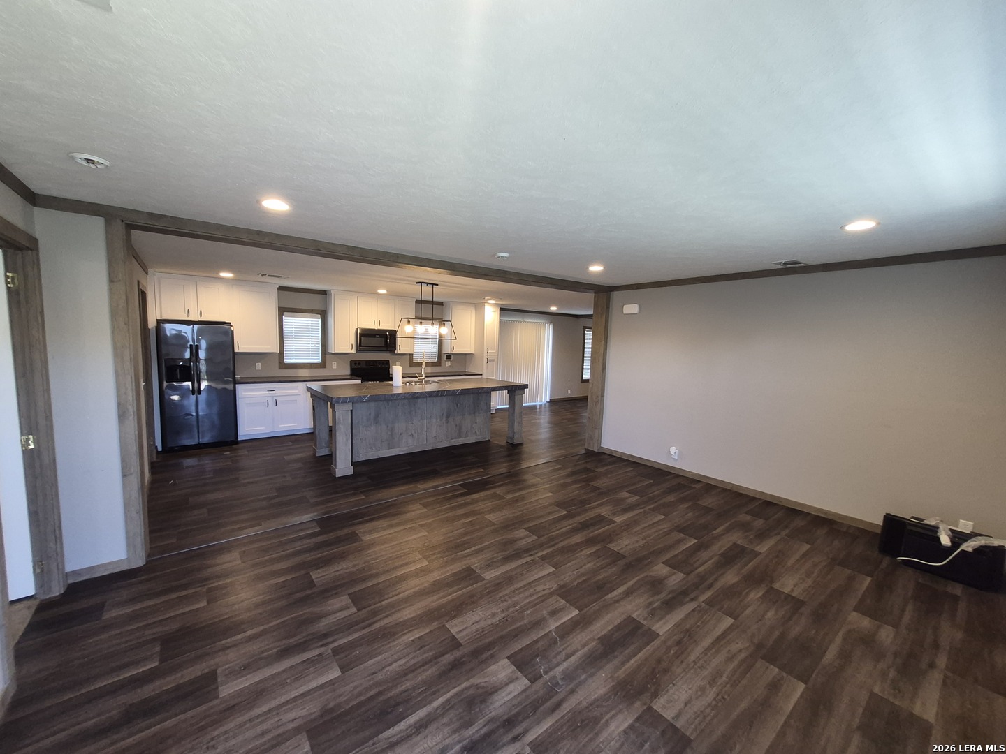 7151 Woodlake Parkway San Antonio TX 78218