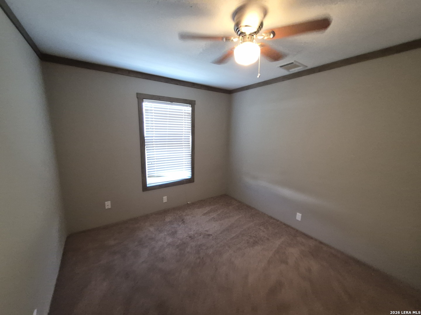 7151 Woodlake Parkway San Antonio TX 78218