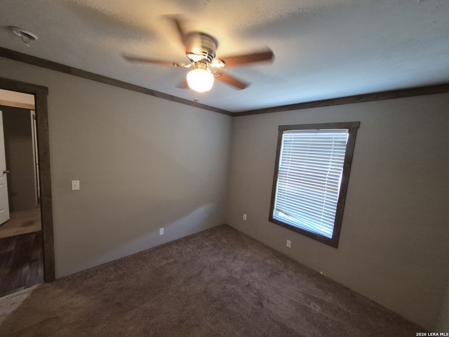 7151 Woodlake Parkway San Antonio TX 78218