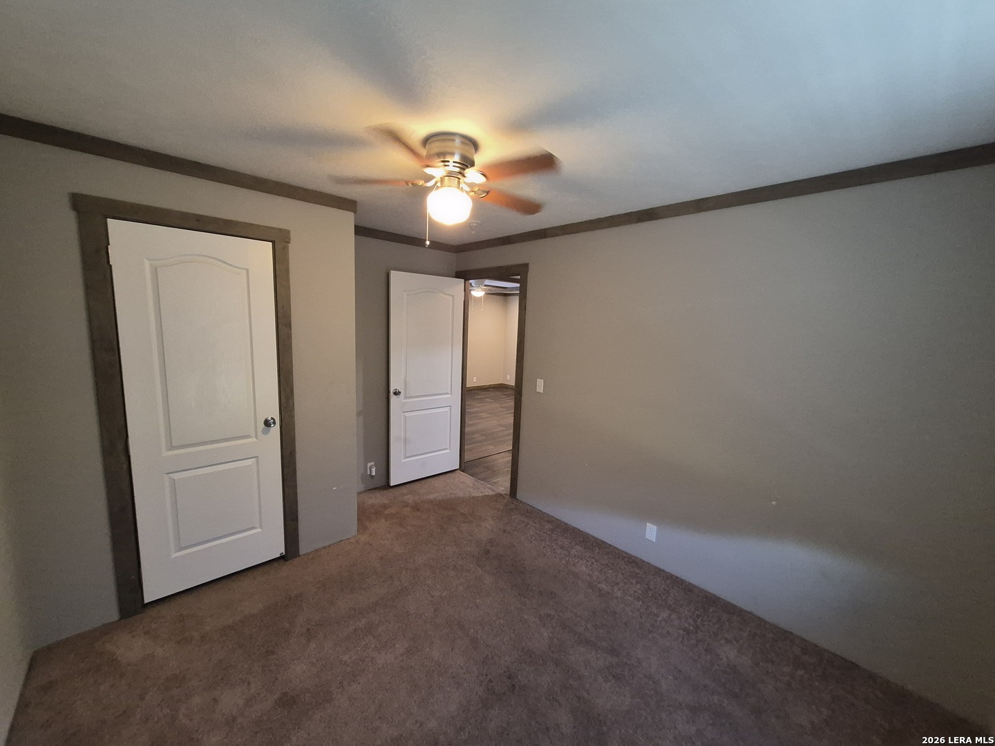 7151 Woodlake Parkway San Antonio TX 78218