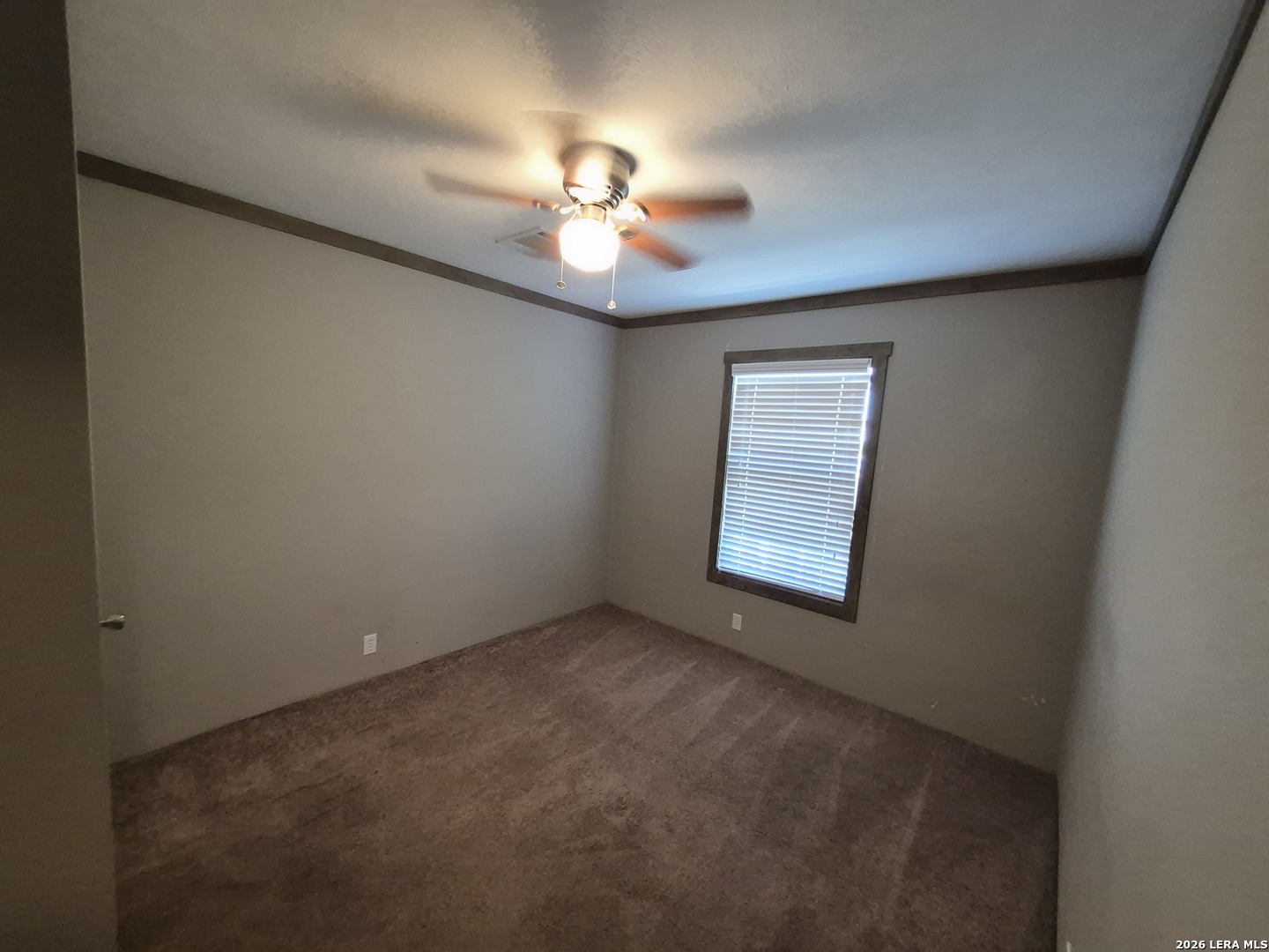 7151 Woodlake Parkway San Antonio TX 78218