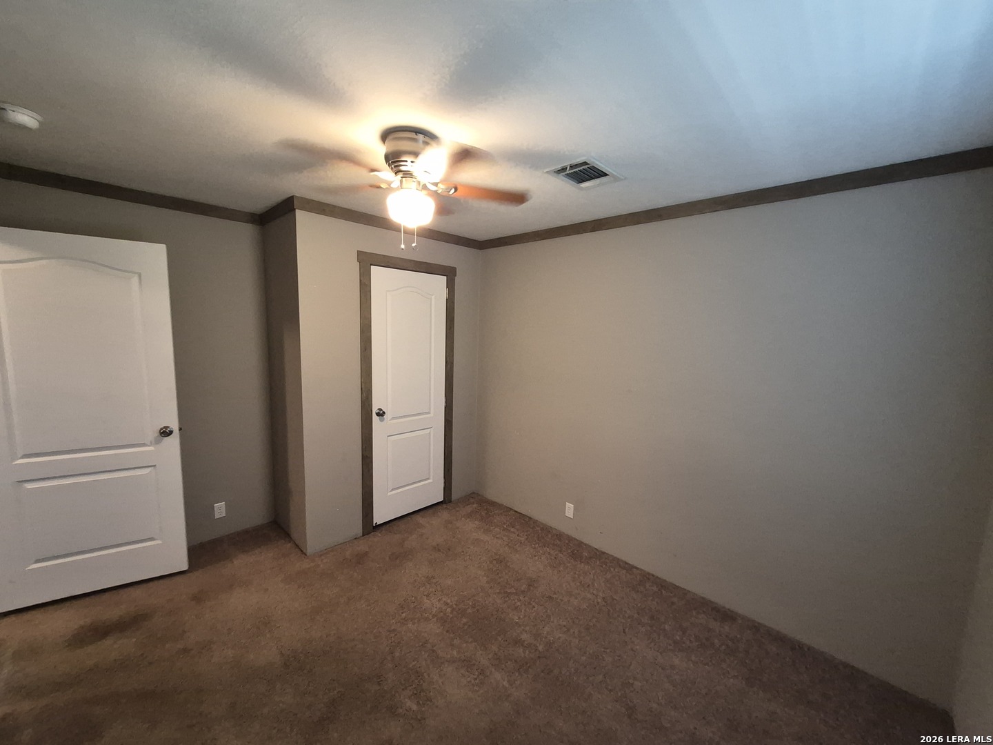 7151 Woodlake Parkway San Antonio TX 78218