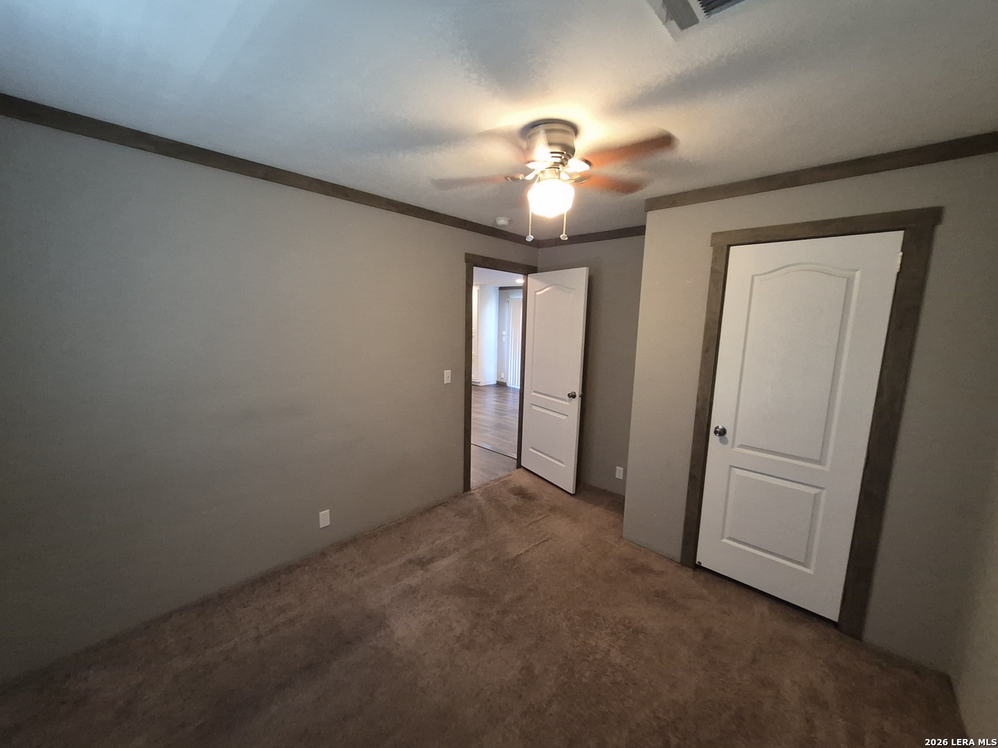 7151 Woodlake Parkway San Antonio TX 78218