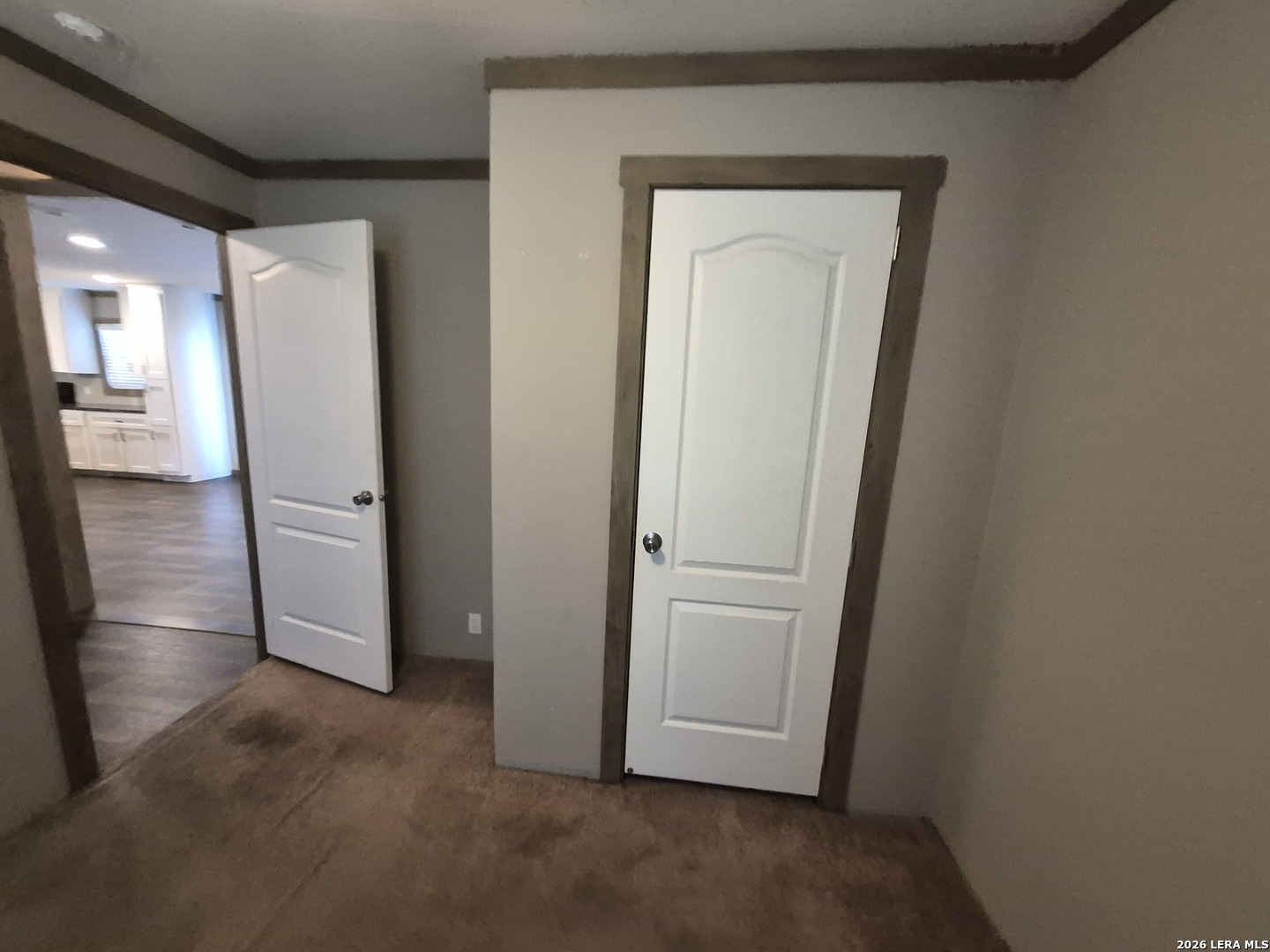 7151 Woodlake Parkway San Antonio TX 78218