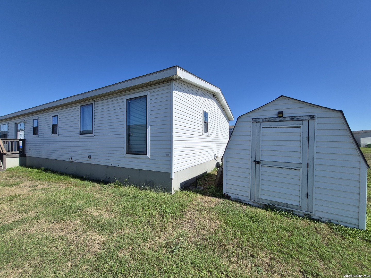 7151 Woodlake Parkway San Antonio TX 78218