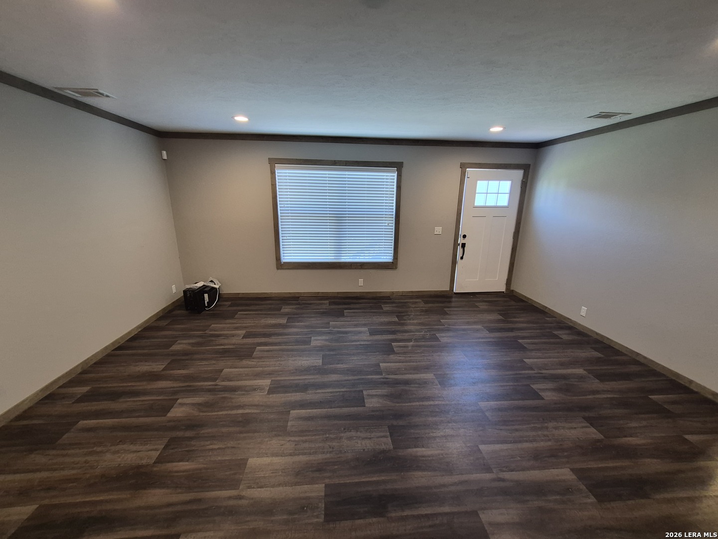 7151 Woodlake Parkway San Antonio TX 78218