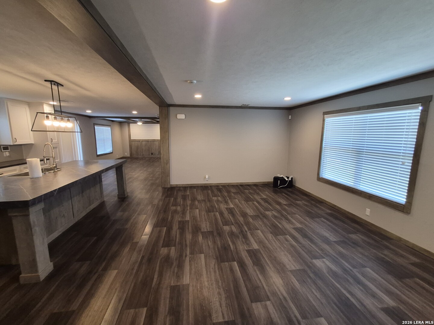7151 Woodlake Parkway San Antonio TX 78218