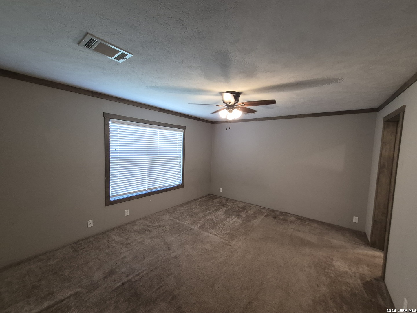 7151 Woodlake Parkway San Antonio TX 78218