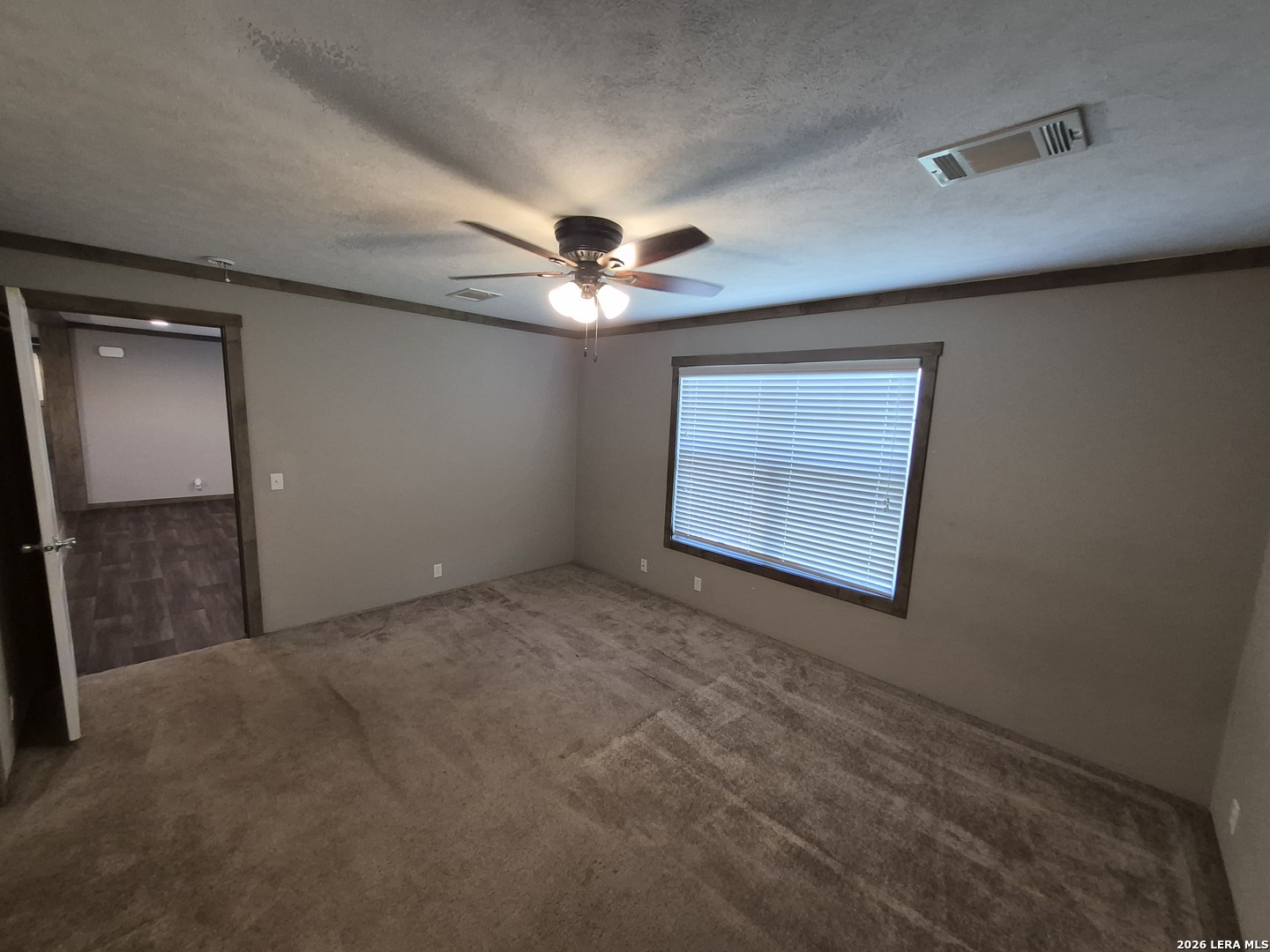 7151 Woodlake Parkway San Antonio TX 78218