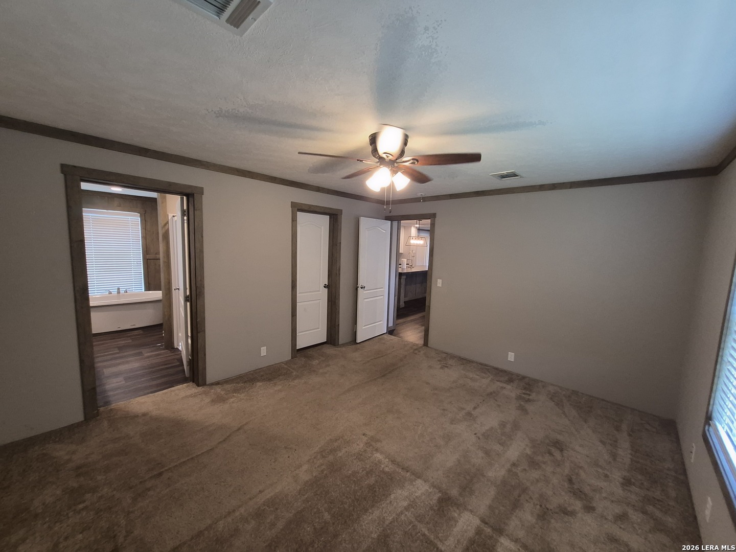 7151 Woodlake Parkway San Antonio TX 78218