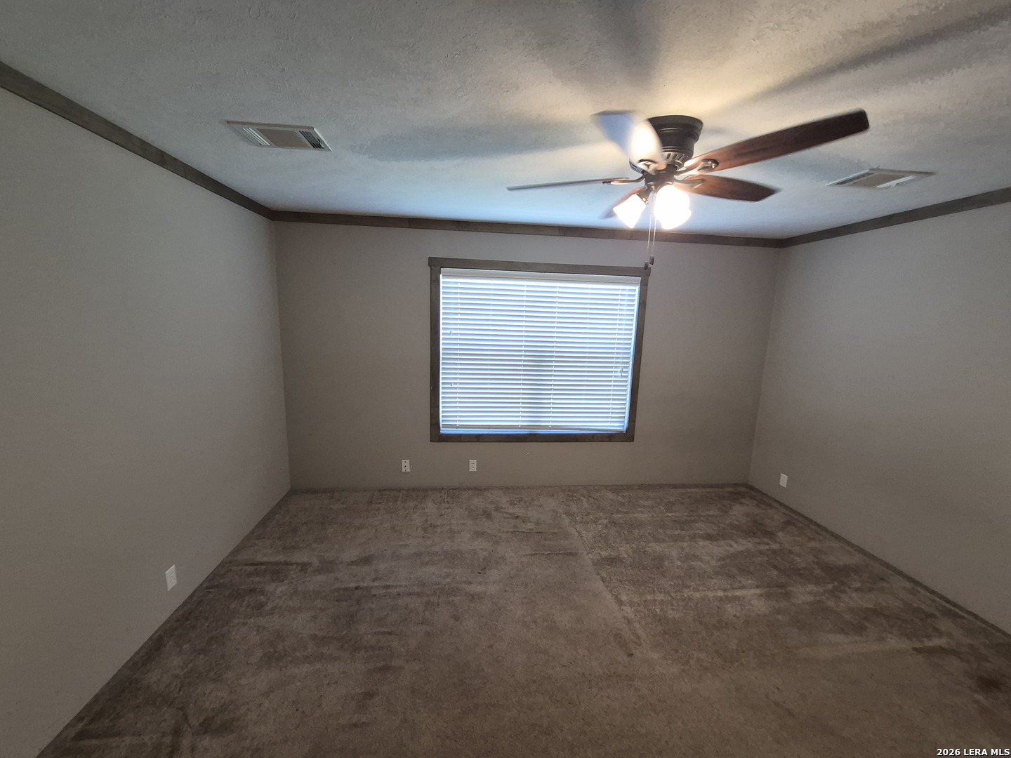7151 Woodlake Parkway San Antonio TX 78218