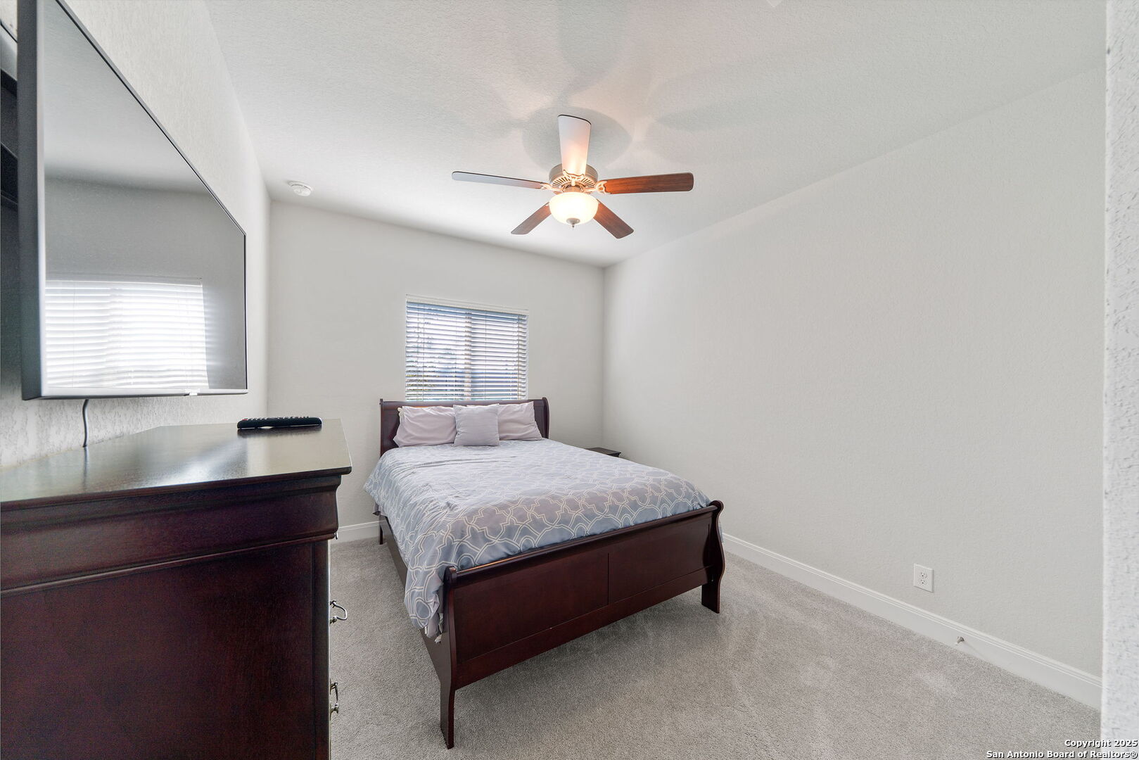 11202 Vance Jackson Road San Antonio TX 78230