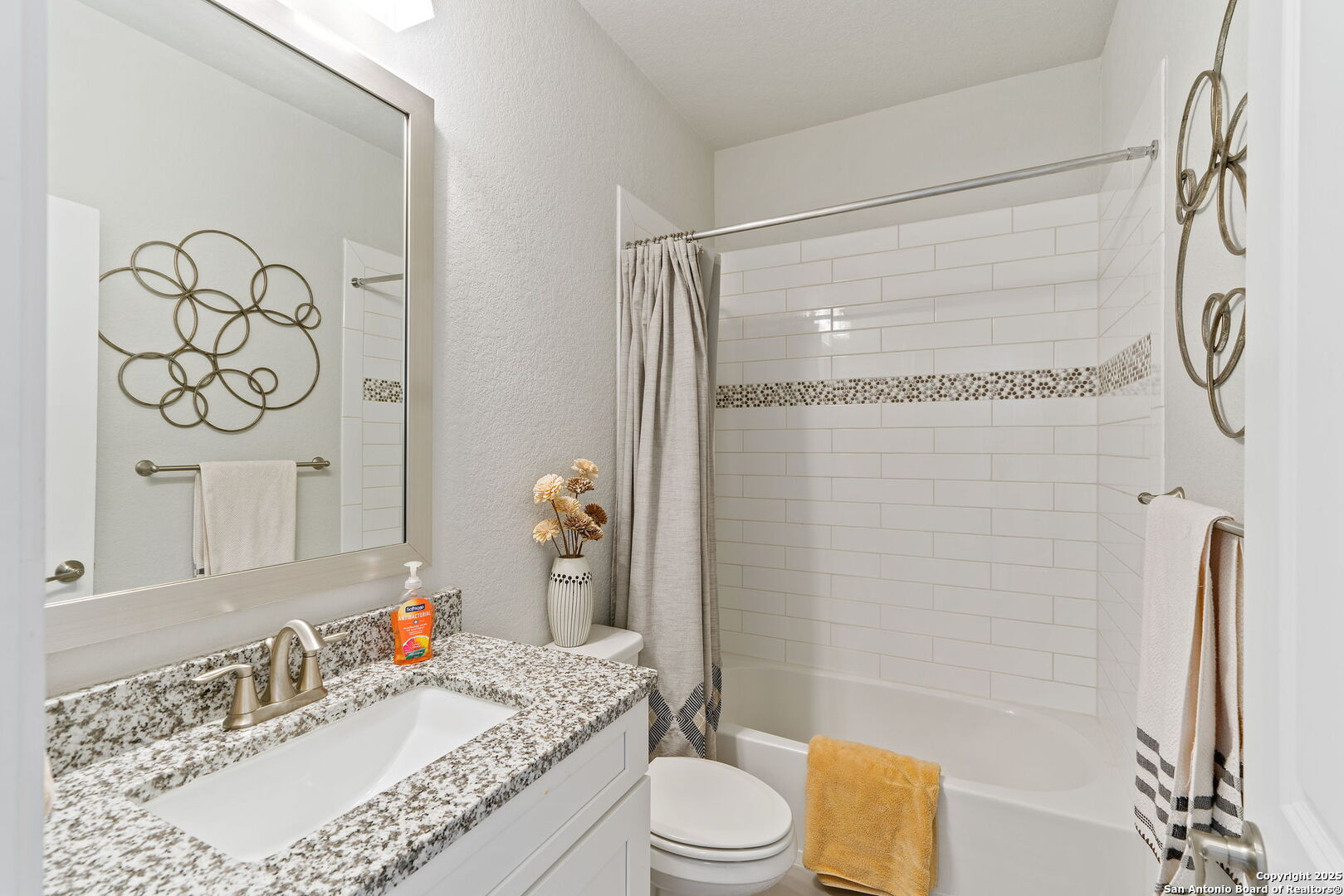 11202 Vance Jackson Road San Antonio TX 78230