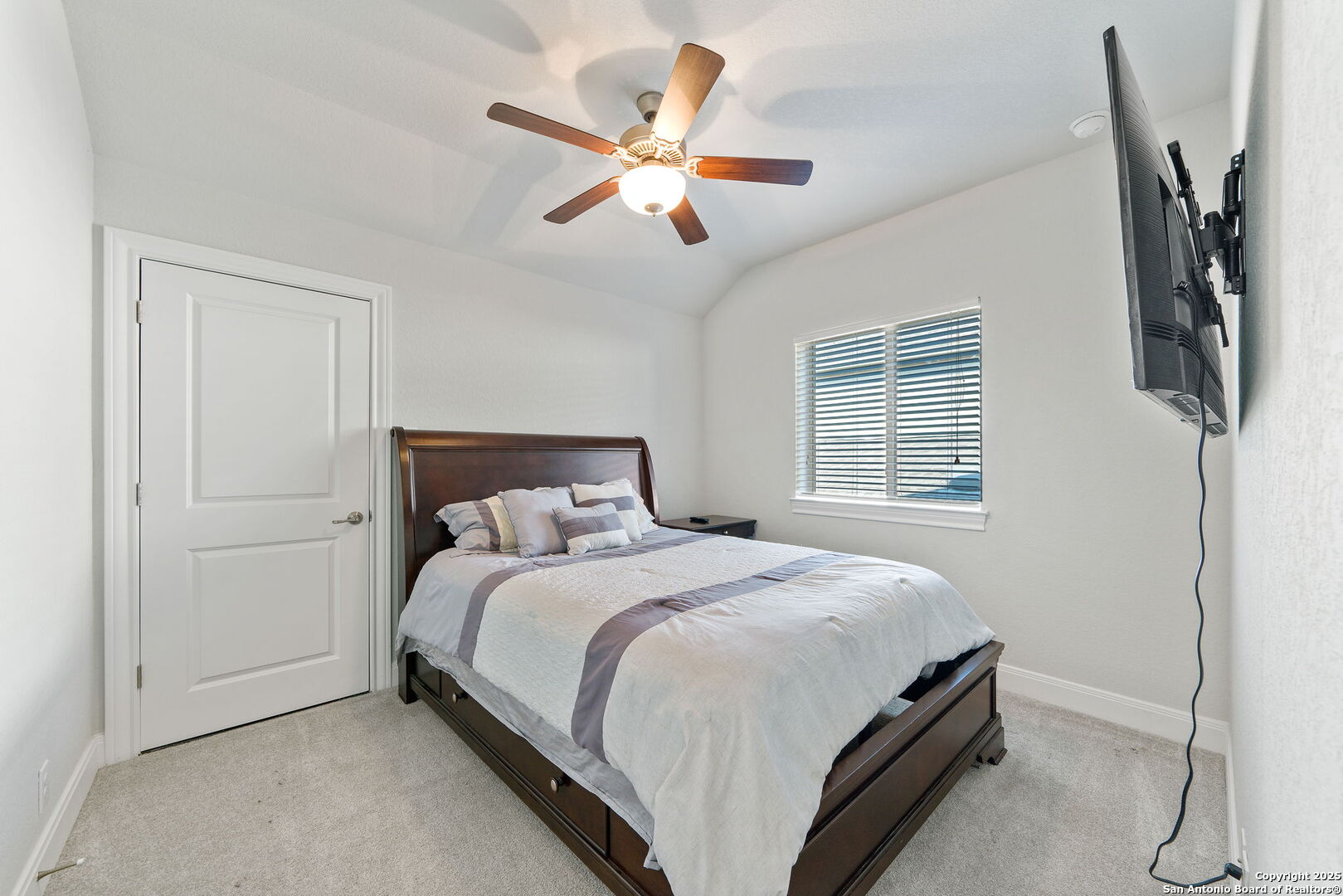 11202 Vance Jackson Road San Antonio TX 78230
