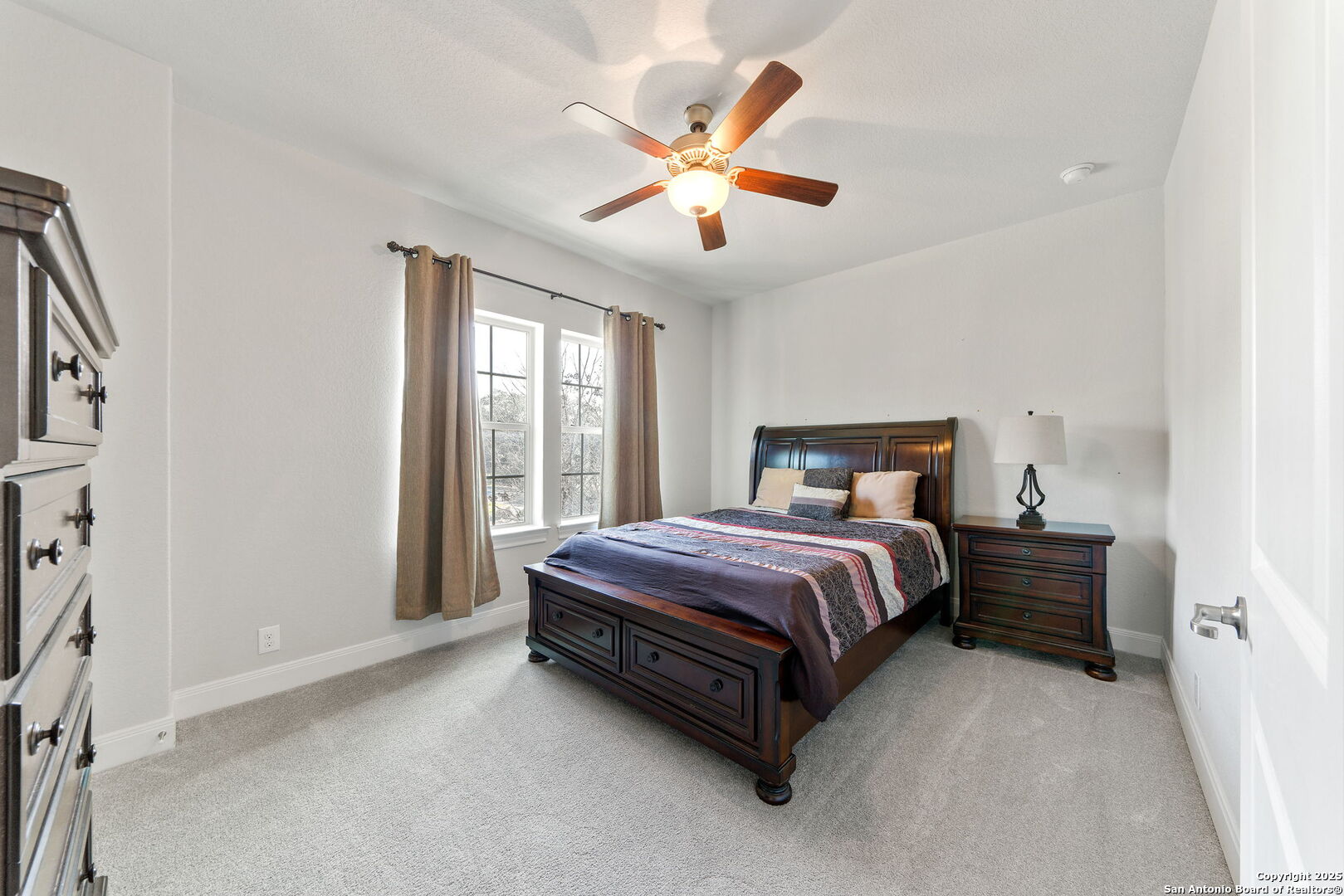 11202 Vance Jackson Road San Antonio TX 78230