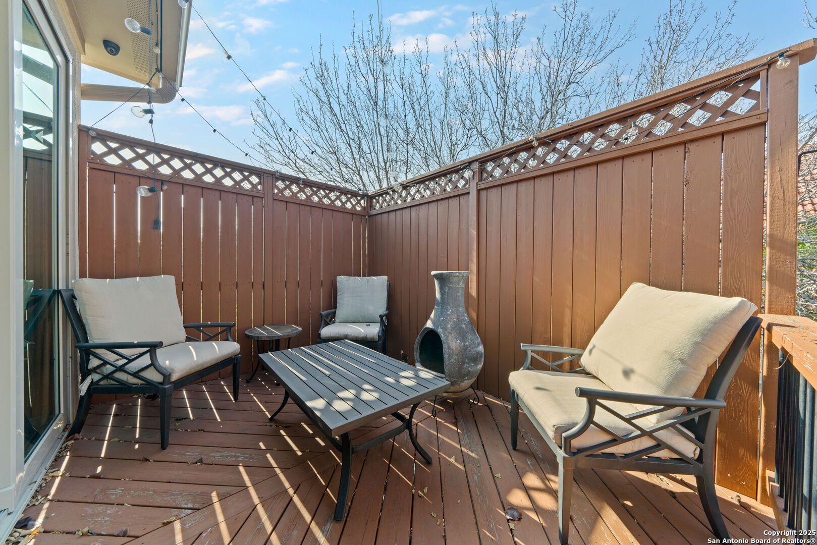 11202 Vance Jackson Road San Antonio TX 78230