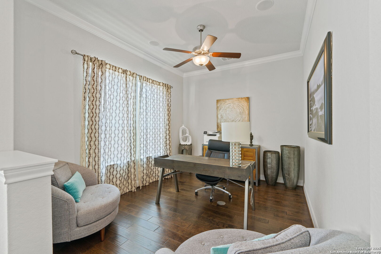11202 Vance Jackson Road San Antonio TX 78230