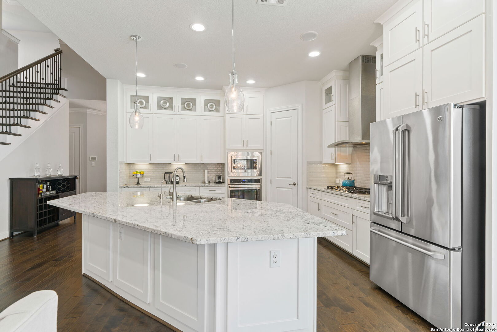 11202 Vance Jackson Road San Antonio TX 78230