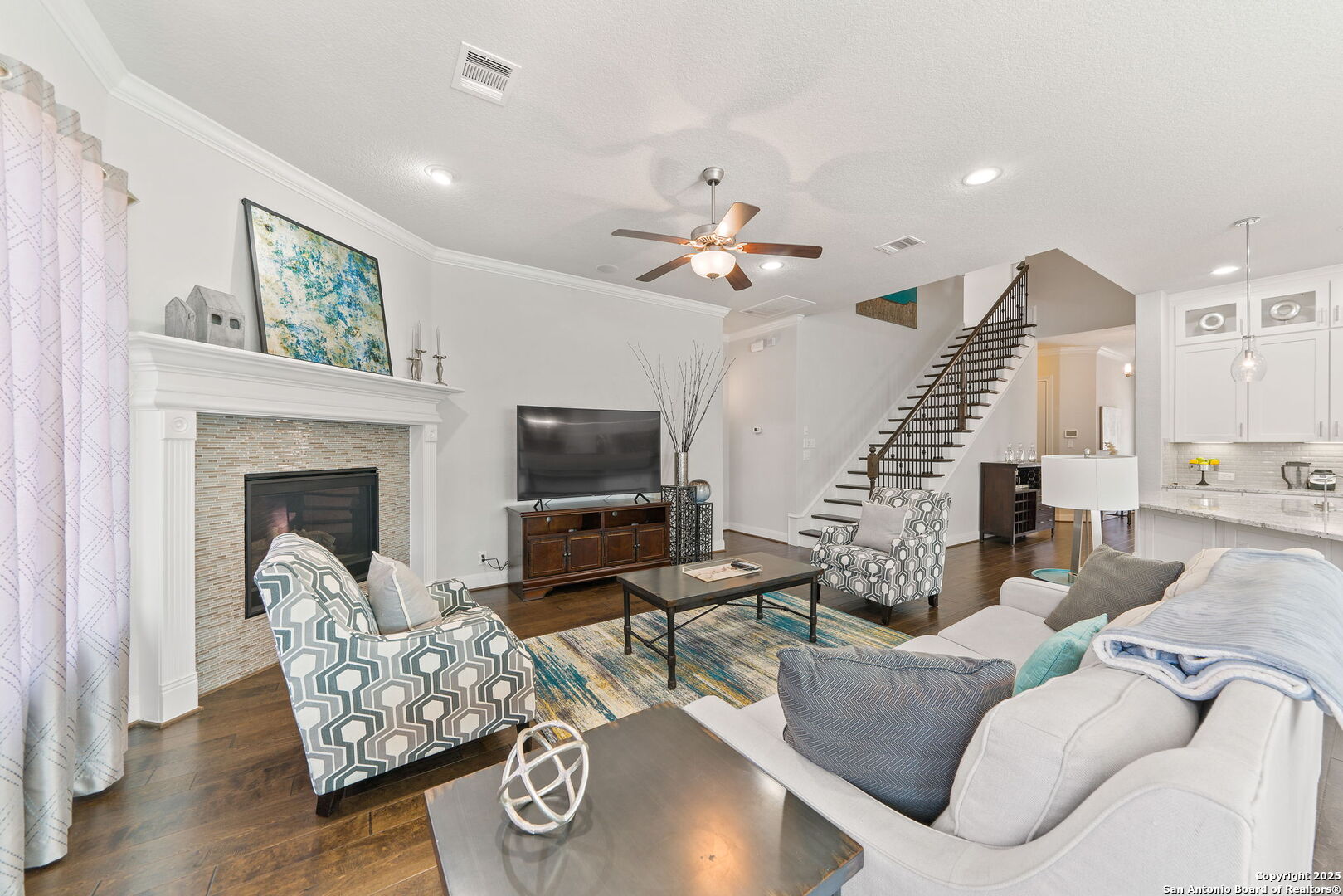 11202 Vance Jackson Road San Antonio TX 78230