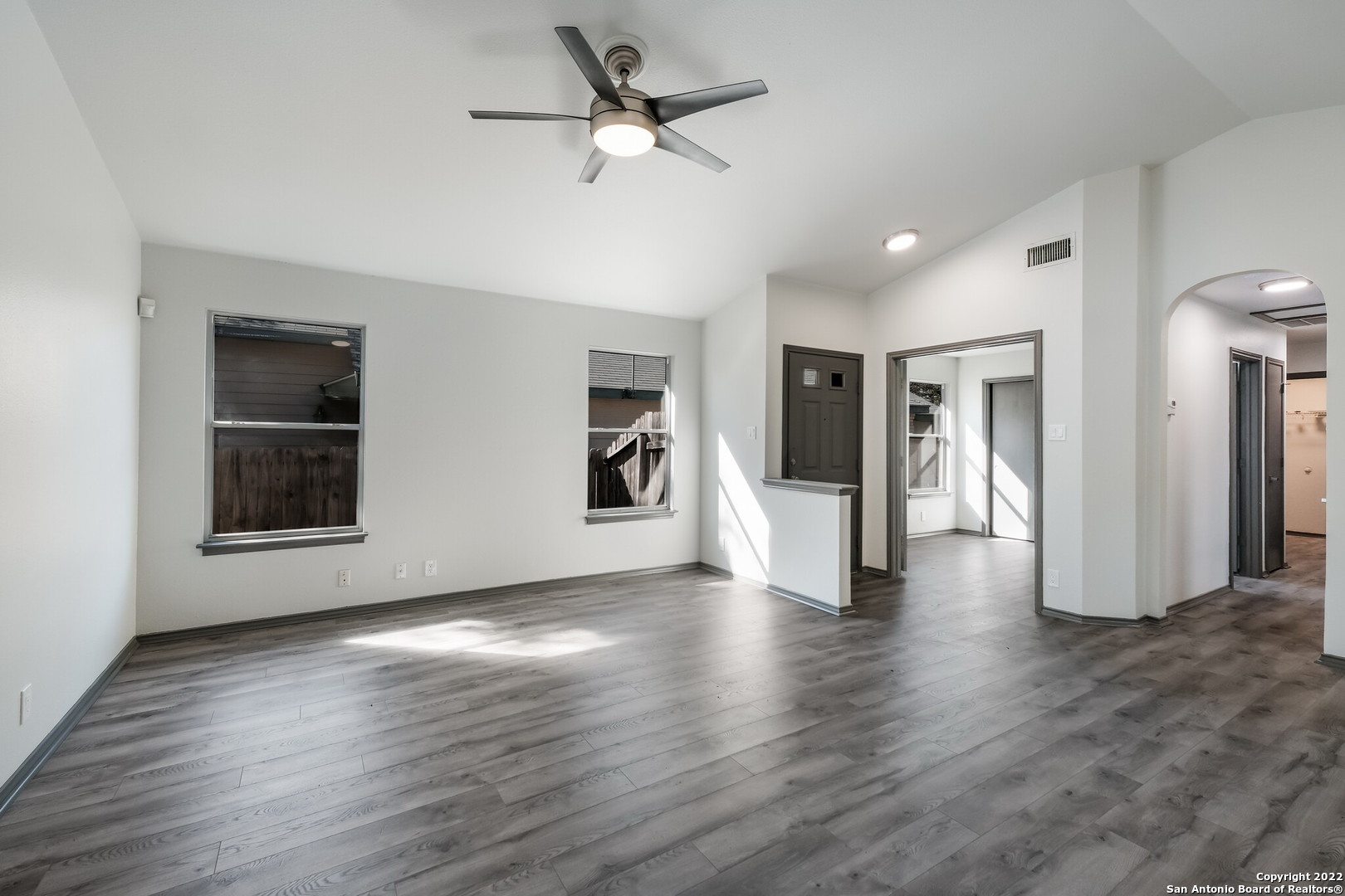 9014 Gill Bridge San Antonio TX 78254