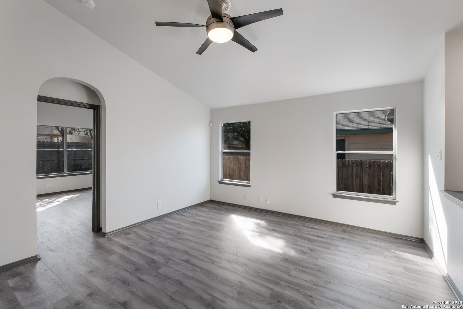 9014 Gill Bridge San Antonio TX 78254